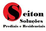 SEITON Soluções Prediais e Residenciais
