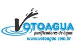 Votoágua - Purificadores de Água - Bebedouros - Filtros 