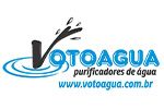 Votogua - Purificadores de gua - Bebedouros - Filtros  - Votorantim