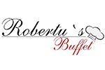 Robertus Buffet