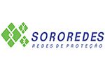 Sororedes Redes de Proteção