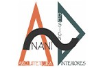 Nani Arquitetura e Engenharia Integrada
