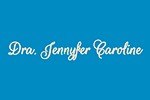 Consultrio Odontolgico Dra. Jennyfer Caroline - Sorocaba