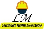 LM Construções e Reforma
