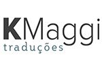 KMaggi Traduções - Tradução Juramentada  - Tradução Não Juramentada  - Cursos 