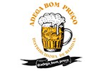 Adega Bom Preo - Distribuidora de Bebidas - Sorocaba