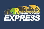 BR Transportes Express - Sorocaba