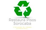 Restaura Pisos Sorocaba