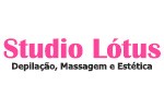 Studio Lótus Depilação, Massagem e Estética