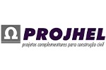 Projhel Projetos e Assessoria Técnica
