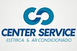 Center Service Ar Condicionado