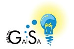 Grupo Gaisa