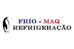 Frio-Maq Refrigeração -  Conserto de Geladeiras e Máquinas de Lavar em Sorocaba