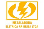 Instaladora Elétrica RR Brisa Ltda