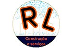 RL Construção e Serviços