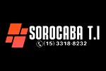 SOROCABA T.I - Sorocaba