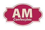 AM. Confecções