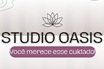 Oasis Massagem Sensual