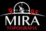 Mira Topografia - Sorocaba