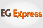 EG Express - Sorocaba