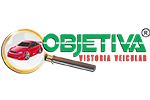 Objetiva Vistoria Veicular - Sorocaba