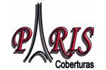 Paris Tendas e Coberturas para Eventos