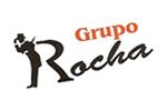 Buffet Grupo Rocha - Locação de Mesas e Cadeiras 