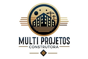 Multi Projetos