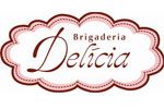 Brigaderia Delcia - Votorantim