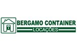Bergamo Container 