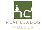 Planejados Muller - Sorocaba