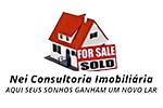 Nei Consultoria Imobiliaria Ltda