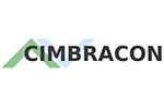 Cimbracon Construes  - Sorocaba