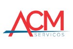 ACM Sorocaba Serviços