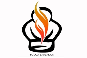 Touca Salgados