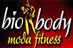 Bio Body Moda Fitness - Votorantim