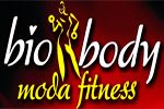 Bio Body Moda Fitness