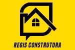 Regis Construtora - Obras do incio ao acabamento