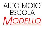 Auto Moto Escola Modello