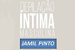 Depilao Masculina Sorocaba - Depilao e Massagem Relaxante 