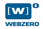 Webzero Sorocaba