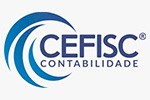 Cefisc Consultoria e Contabilidade