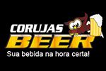 Corujas Beer - Sorocaba