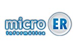 Microer Informatica e Eletrônicos