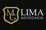 MG Lima Advocacia  - Sorocaba