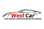 West Car Lava Rápido e Revitalizadora de Carros