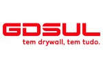 GDSUL - Drywall, SteelFrame