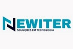 Newiter Tecnologia - Sorocaba