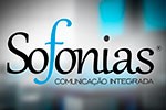SOFONIAS COMUNICAO