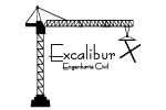ExcaliburX Engenharia e Arquitetura Eireli - Sorocaba